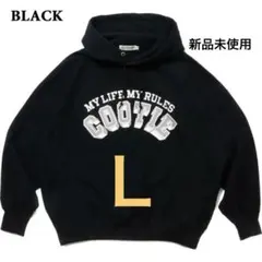 2026年最新】cootie パーカの人気アイテム - メルカリ