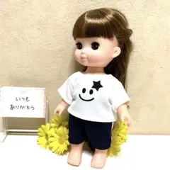 Item thumbnail for item b9981752-7ad8-42a2-86ee-8ac252b04d47