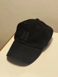 【断捨離SALE】override キャップ