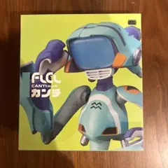 2025年最新】千値練 カンチの人気アイテム - メルカリ