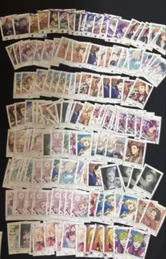 SideM FRAME ぱしゃこれ コースター ステッカー ポストカード SideM FRAME ぱしゃこれ コースター ステッカー ポストカード - メルカリ
