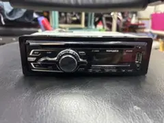 WOWAUTO JT-1238 7インチカーオーディオ 1din - メルカリ