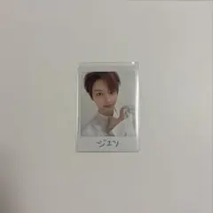 2026年最新】SEVENTEENドームの人気アイテム - メルカリ