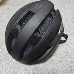 Item thumbnail for item ad8bd8d6-f646-4260-b4df-1427d1712e56