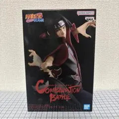 2026年最新】NARUTO-ナルト- 疾風伝 Combination Battle うちはイタチ