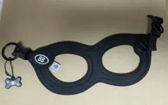 Buddy Belt ハーネス ブラック　2.5 BBのサムネイル