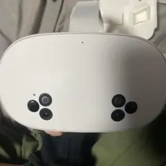 ええやん様専用