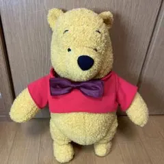 Item thumbnail for item d2daa274-ce84-4e83-88a1-1d254379e0dc