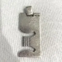 2025年最新】gucci グッチ ペンダントトップの人気アイテム