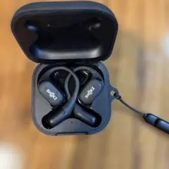 Item thumbnail for item 8d87ef64-375e-4334-a7ed-209a14322050