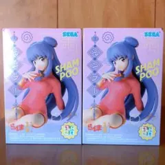 2025年最新】らんま フィギュアの人気アイテム - メルカリ