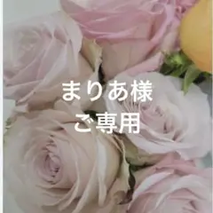 まりあ様ご専用です。タオルハンカチ、ポケットティッシュケース2点セット