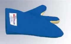 Item thumbnail for item 337d8050-4fe9-4eba-a644-c87440d38852