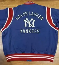 2026年最新】Ralph Lauren メンズ スタジャンの人気アイテム - メルカリ