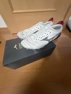 モレリアNEO4ベータ 27.0cm
