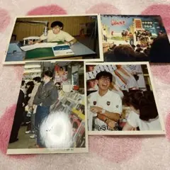 2025年最新】大江千里の人気アイテム - メルカリ