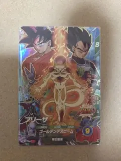 2026年最新】DRAGON_BALL_SUPERポスターの人気アイテム - メルカリ