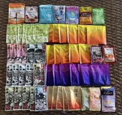 入浴剤 バスソルト まとめ売り