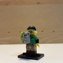 Item thumbnail for item 37c38298-54ea-4d74-94d0-798739c6e986