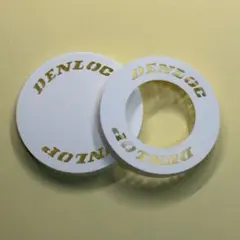 Bangpra様 リクエスト 2点 まとめ商品