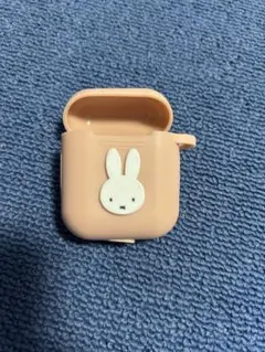 AirPodsカバー