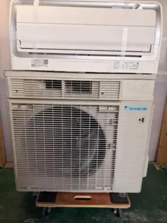 146 ダイキン F404ATEP-W - メルカリ