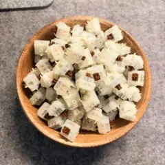 Gateron Milky Brown KS-25 ×105個　キースイッチ