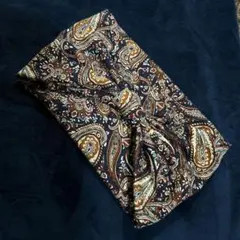 Item thumbnail for item e6321d44-cf2a-43cb-8467-cb49d71e9d14