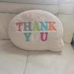 Item thumbnail for item 5100bd1c-19c3-4701-9908-c524f7d622fa