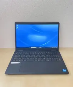 累積1041 DELL Latitude 3520 メモリ16GB office