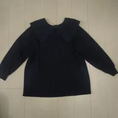 Item thumbnail for item e1d05a12-a67f-4929-a206-526a701a0f58