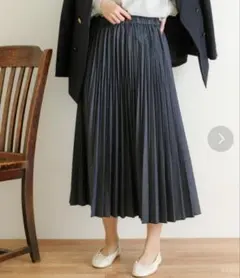 Item thumbnail for item 19c8322b-b12b-4431-9e5e-4855b2d63c7b