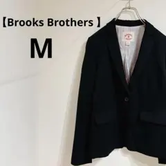 Item thumbnail for item 351d0098-cd2d-4f75-b235-1ec53b39d0f9