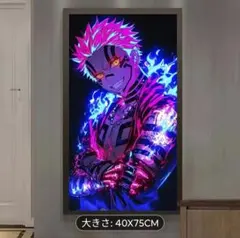 Item thumbnail for item 1dacdbd1-c473-4d03-9e02-cc50e0802b8c