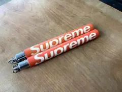 2026年最新】supreme ヌンチャクの人気アイテム - メルカリ