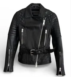 Item thumbnail for item e4f76b02-a9d1-45a7-bfb8-d7ce5eded259