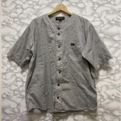 Item thumbnail for item b75bad50-10c7-4ce3-96b1-480843593bfc