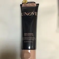 Item thumbnail for item f01d2744-098f-49a7-b065-630ea9f4fdf5