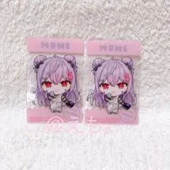 Item thumbnail for item 4e14cad7-9f5f-4230-afd5-3acc602b9147