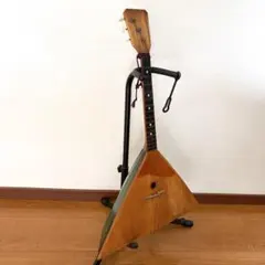 Item thumbnail for item f9d30d84-3e45-4bf7-b6e7-88865097a218