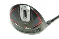 2026年最新】カイリレッド テーラーメイドの人気アイテム - メルカリ