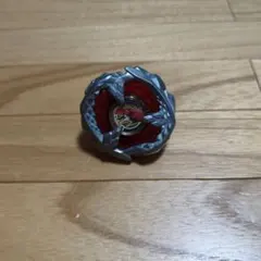 暴風龍4-70Q 戰鬥陀螺X