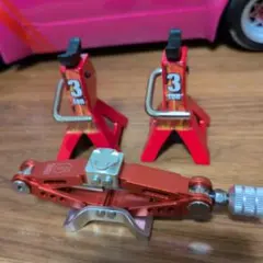 Item thumbnail for item 404c1c28-851b-4f7b-ace7-c262e40dbf85