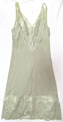 2026年最新】ワコールトレフルキャミソールの人気アイテム - メルカリ