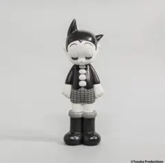 ソフビ アトム大使 TEZUKA SHOP LIMITED ver.001 - メルカリ
