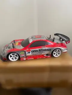 2026年最新】タミヤ tt02の人気アイテム - メルカリ