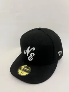 Item thumbnail for item be0b3f47-ff7d-4eb1-9849-9ef1473234a9