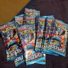 ポケモンカードゲーム スタートデッキ100 3個 ニンジャスピナー6個
