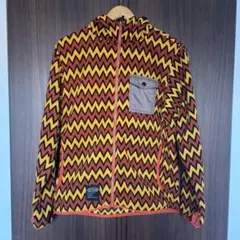 Item thumbnail for item 6e813284-b2a9-4836-8494-4649031f8bdb