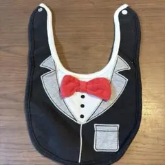 Item thumbnail for item 2e29a9fe-5233-4f3d-80e1-65e6bfca02c9